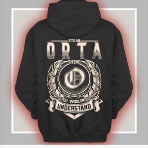 Meet your Posher, Aurelio